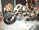 People 005